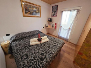 Il nido di Ziano - Alpine Stay Apartments Ziano di Fiemme